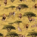 Savannah Col. 110